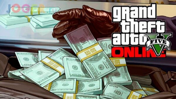 GTA 5 -    1     - YouTube