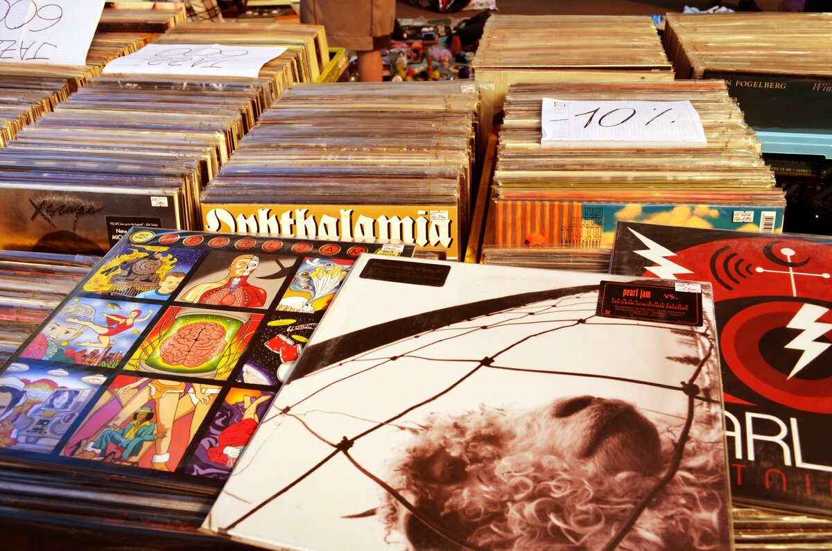 Фото из открытого источника.