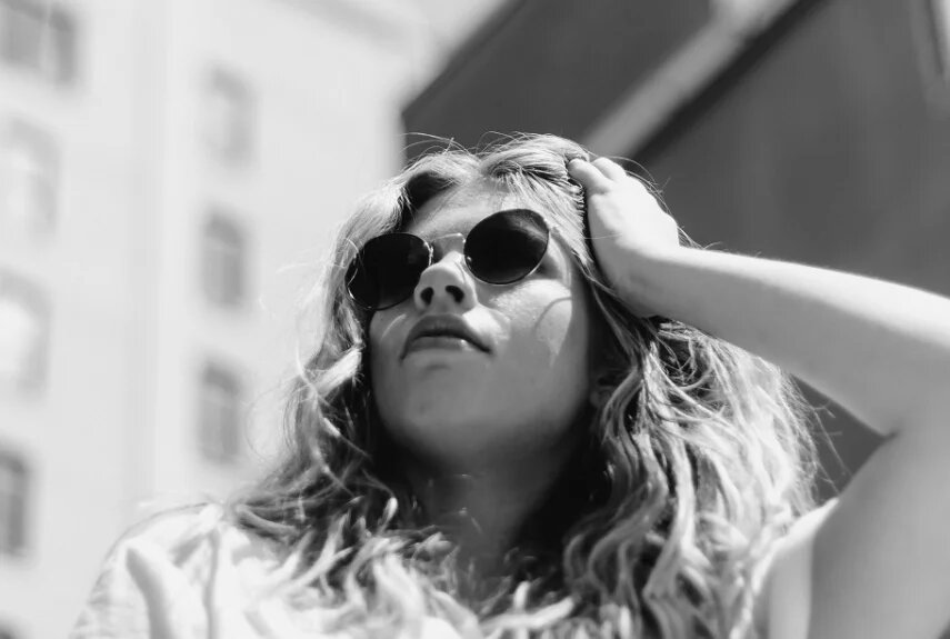 Фото: unsplash.com