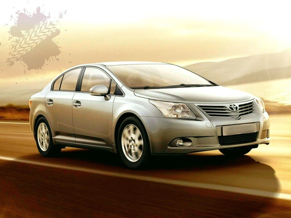 Фото из общедоступных источников для оформления статьи 