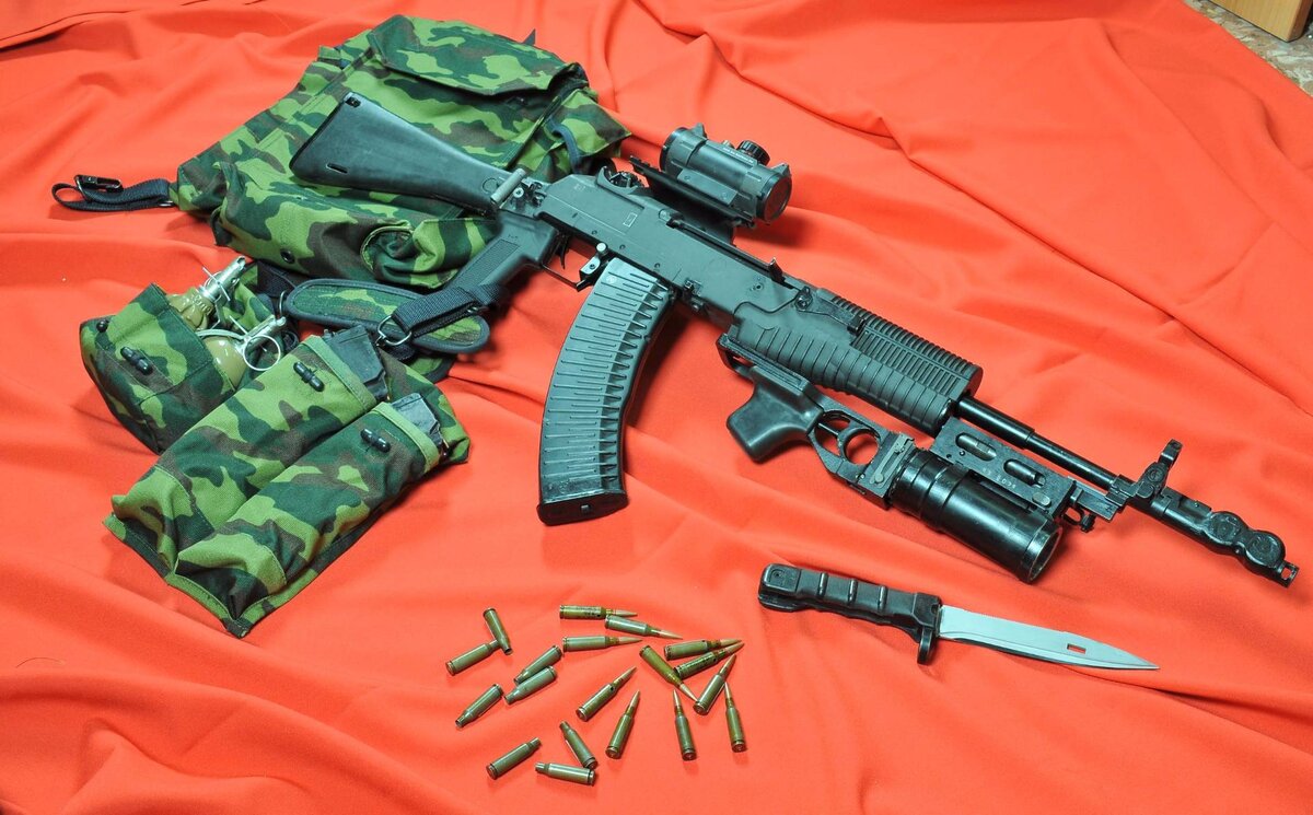 Источник: https://soldat.pro/wp-content/uploads/2017/10/1-3.jpg 