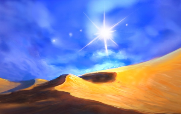 Источник Яндекс картинки