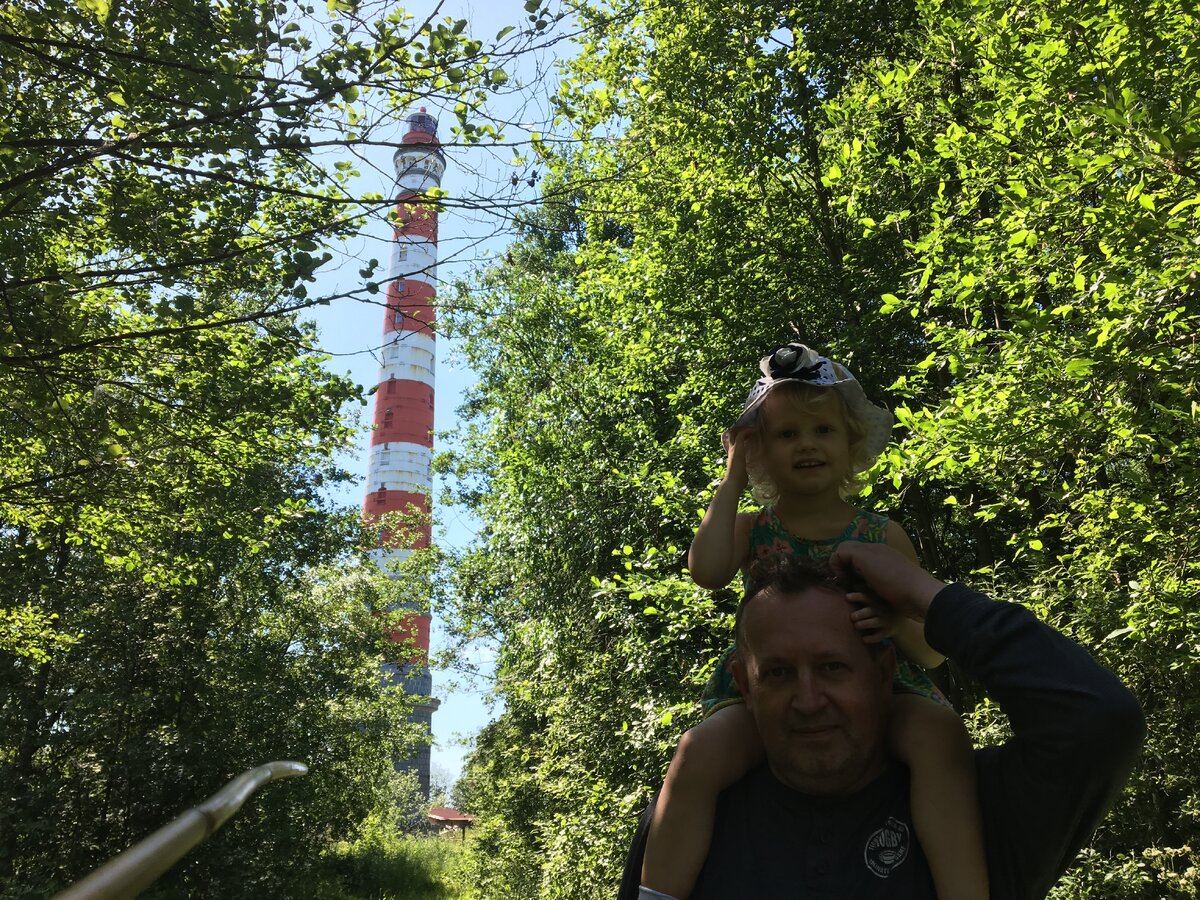 «Любовь — над бурей поднятый маяк,  Не меркнущий во мраке и тумане». Уильям Шекспир