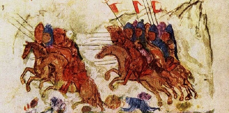 Бела̀сишката битка, известна още като битката при Беласица, битката при Ключ или битката при Клидион (на гръцки: Μάχη του Κλειδίου), се състои на 29 юли 1014 г. в хода на българо-ромейските войни от времето на цар Самуил. 