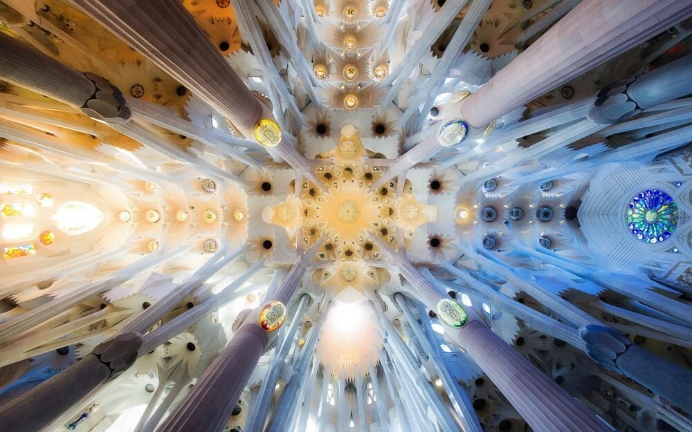 фото c pr-flat.ru