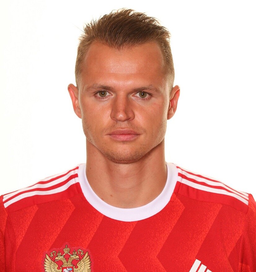 Дмитрий тарасов фото