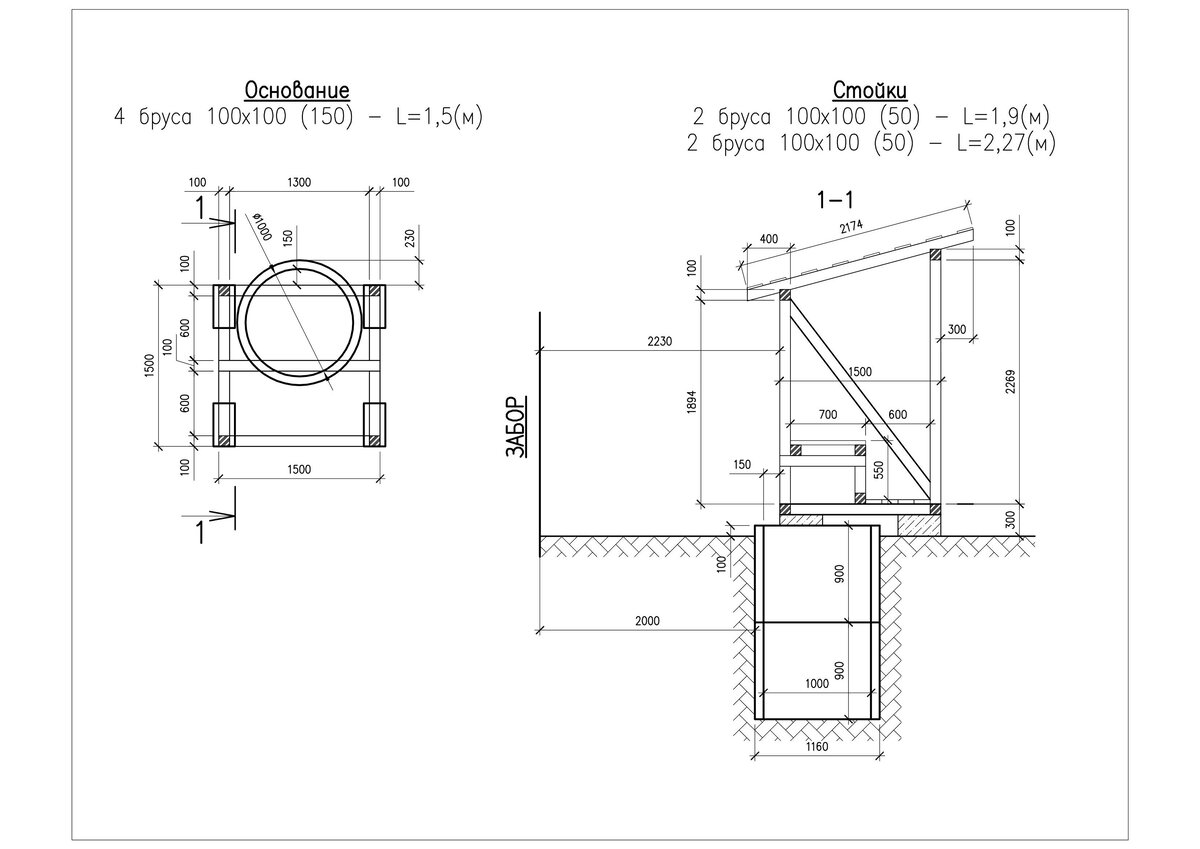 Чертеж деревянного туалета. Туалет с выгребной ямой чертеж. Дачный туалет с выгребной ямой чертежи. Чертёж уличного туалета с выгребной ямой. Схема дачного туалета с размерами.