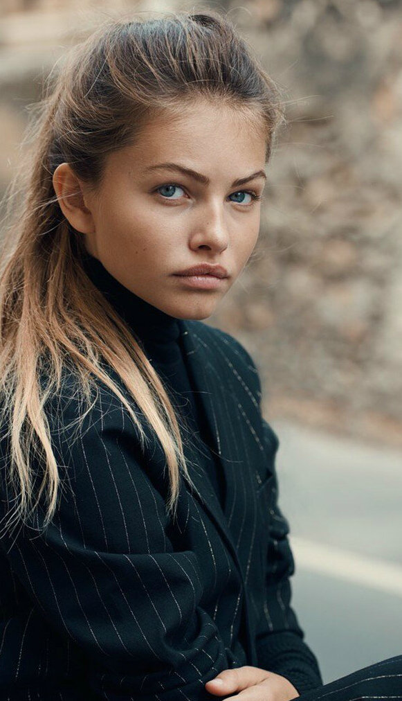 фото взято из открытых источников