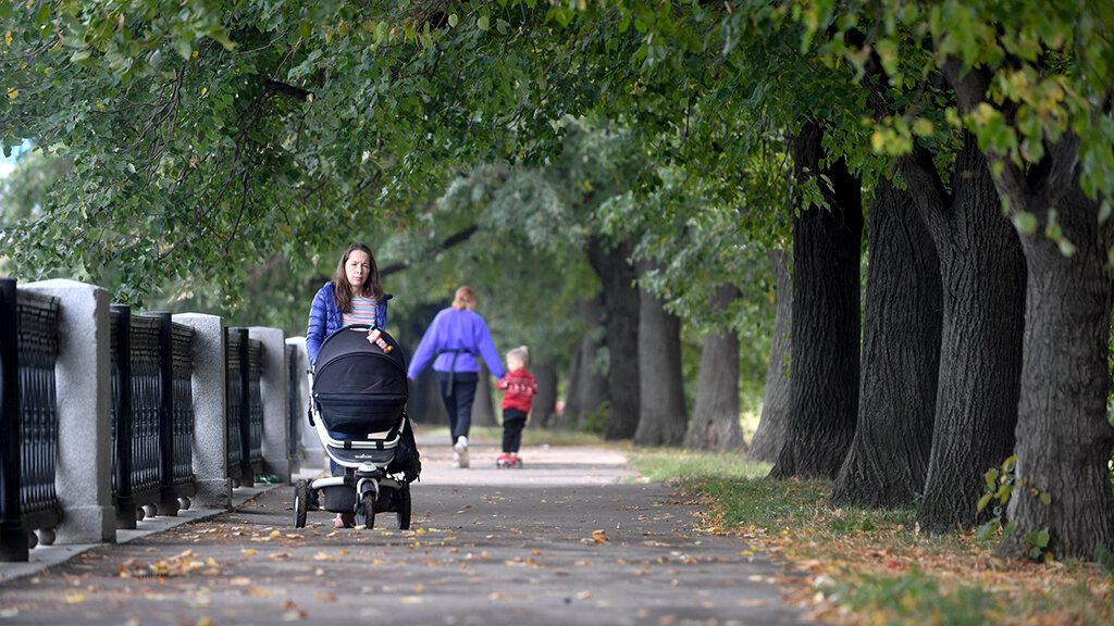 Источник: агентство "Москва"