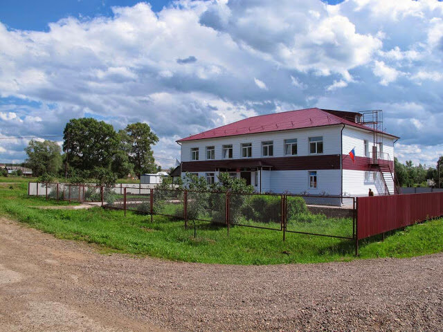 Осинский пермский край. Осинский район Пермский край. Комарово Пермский край Осинский район. Село Гремяча Осинского района. Пермский край село Крылово Осинский район школа сад.