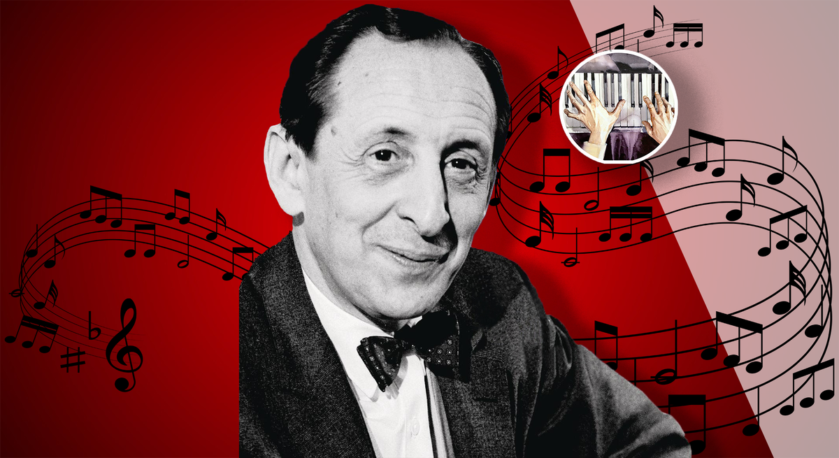                                     Ставьте лайк и подписывайтесь на канал! 