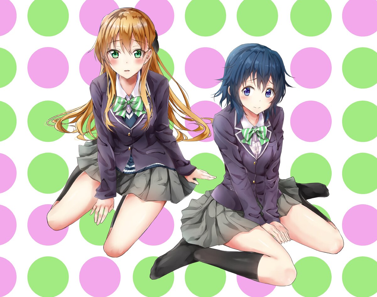 Геймеры.Тиаки Хосиномори .Арт