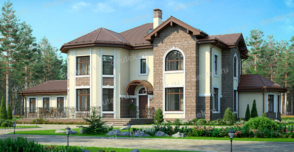 Фото взято со страницы https://deutek.ru/proektirovanie-domov