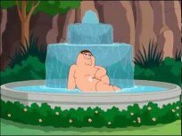 Мечта Анджелы.