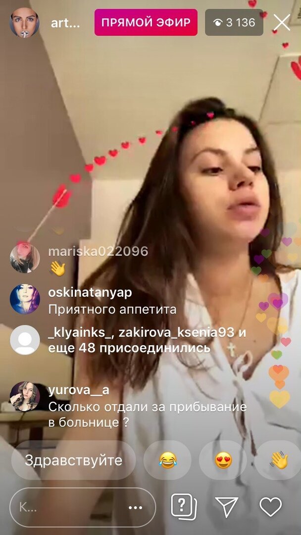 -2-2