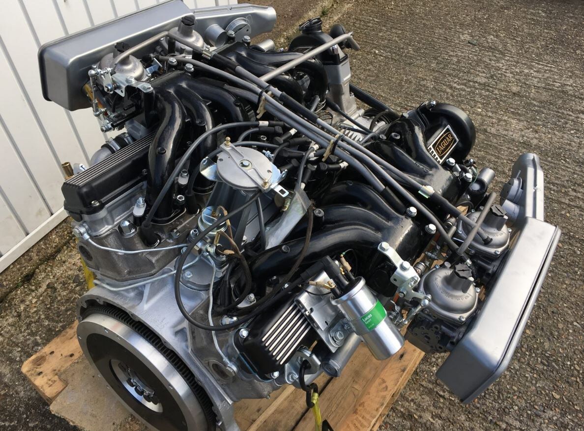 фото из интернета