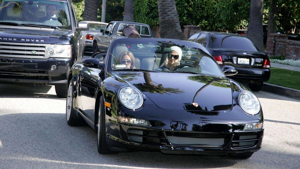 Фото с fullpicture.ru