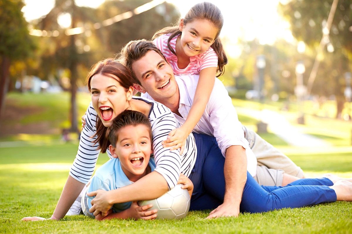 Фото с сервиса Яндекс картинки 