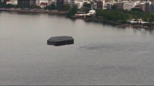 Фото из открытых источников