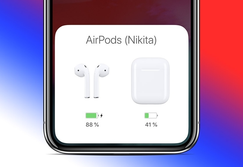 Картинки ПОДКЛЮЧЕНИЕ AIRPODS MAX