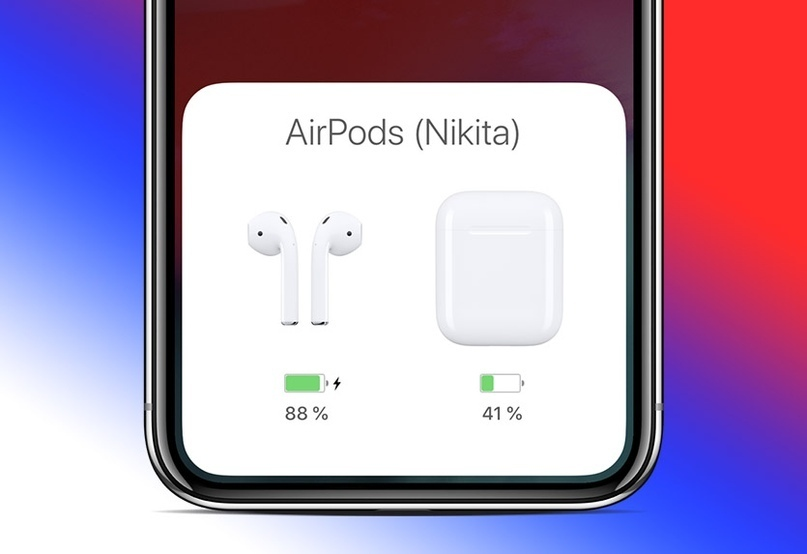 Apple airpods как подключить к андроиду