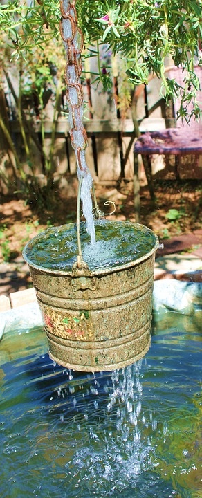 https://cdn.pixabay.com/photo/2015/11/12/09/35/wishing-well-1039879_960_720.jpg