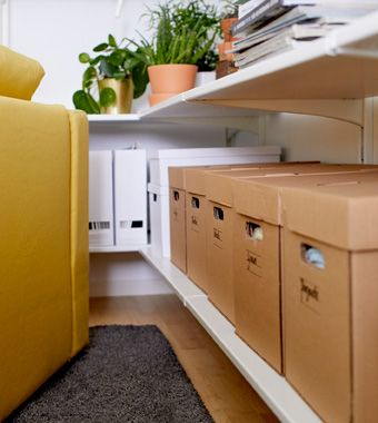 ikea.com