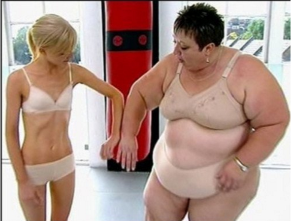 Фото из интернета