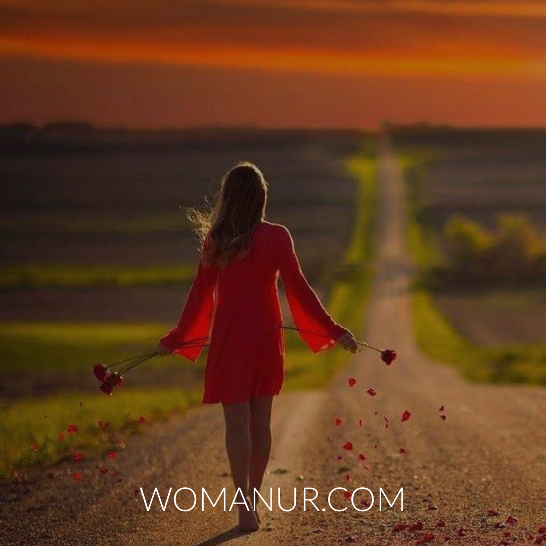 Все права защищены ©