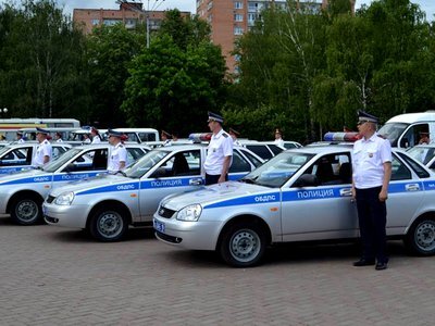 А форма какая красивая