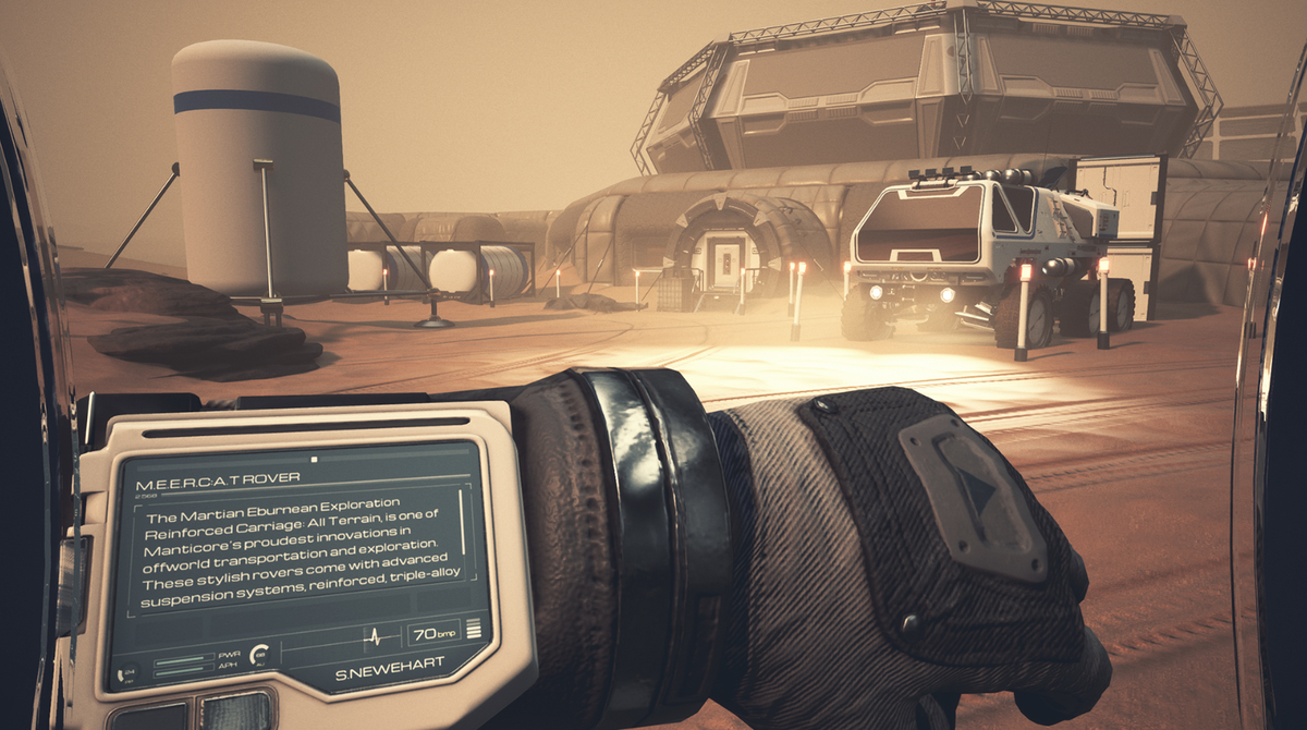 Источник фото moonsofmadness.com 