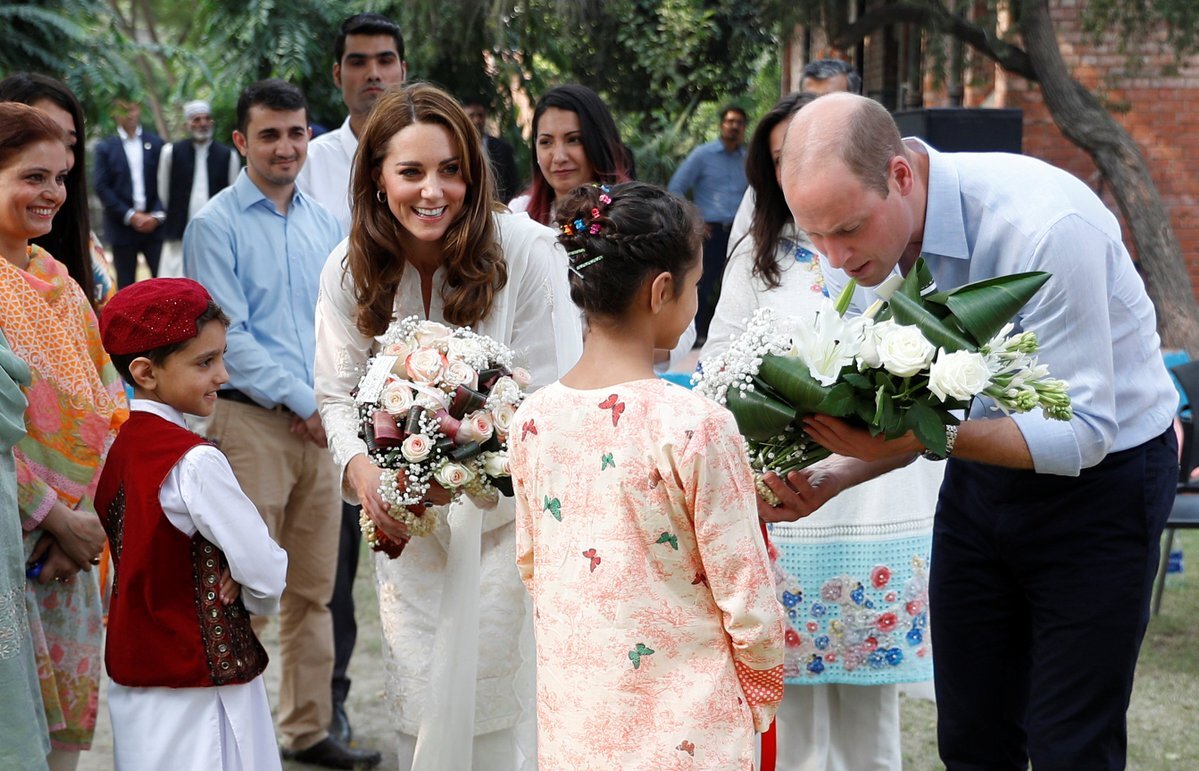 Фото: @arabnewspk / twitter.com