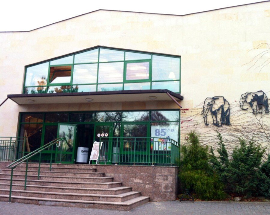 источник https://ic.pics.livejournal.com/dm_bogatenkov/51878247/71839/71839_original.jpg