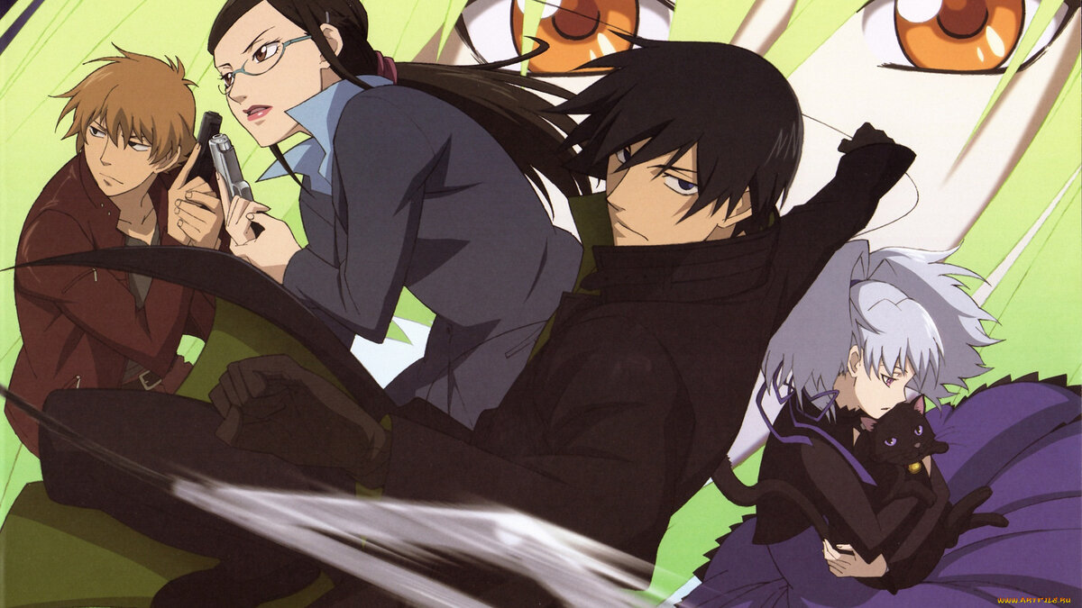 Источник: Яндекс.Картинки