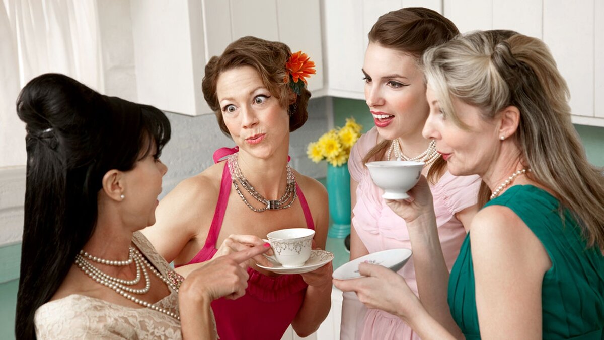 Фото из открытых источников