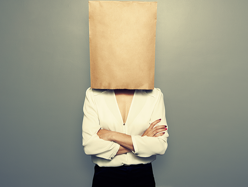 Картинка используется в качестве иллюстрации. Источник: firestock.ru