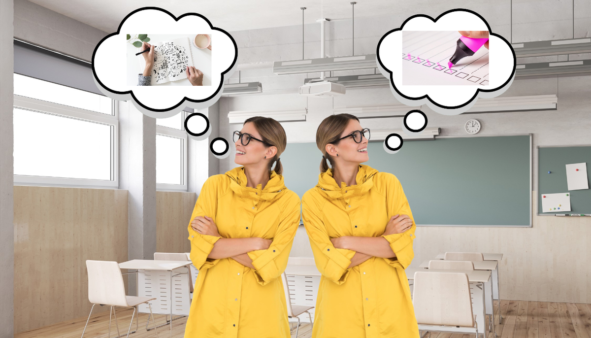 Изображение создано в Photo Creator от icons8.com