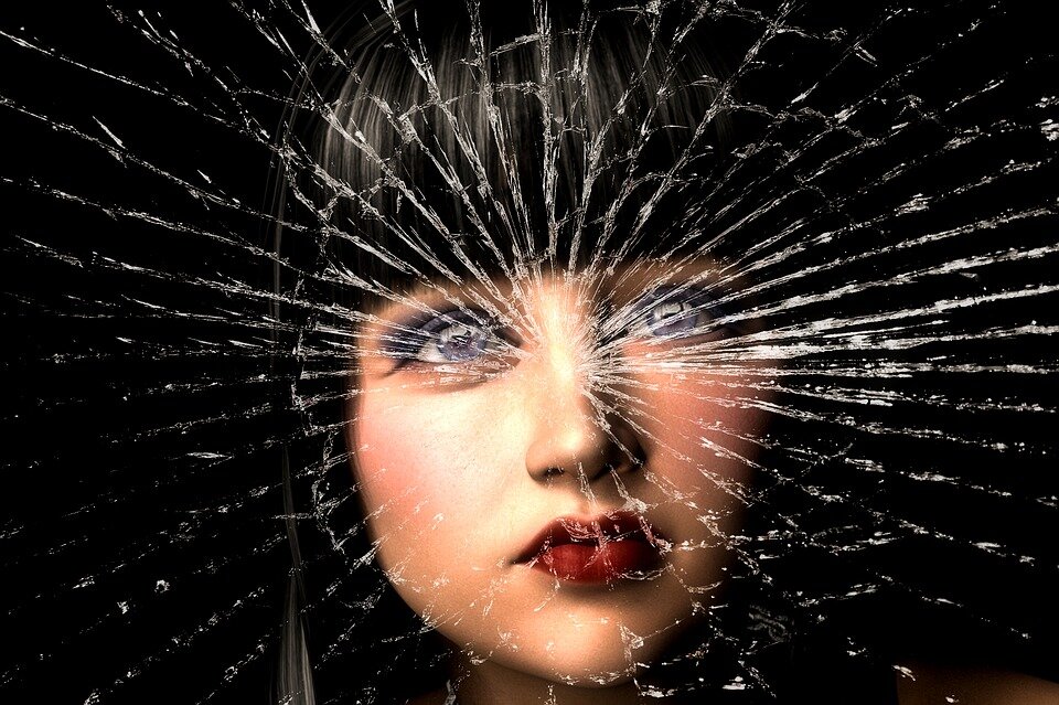 https://cdn.pixabay.com/photo/2016/03/07/09/36/depression-1241819_960_720.jpg