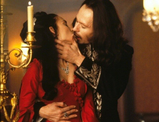 Кадр из фильма