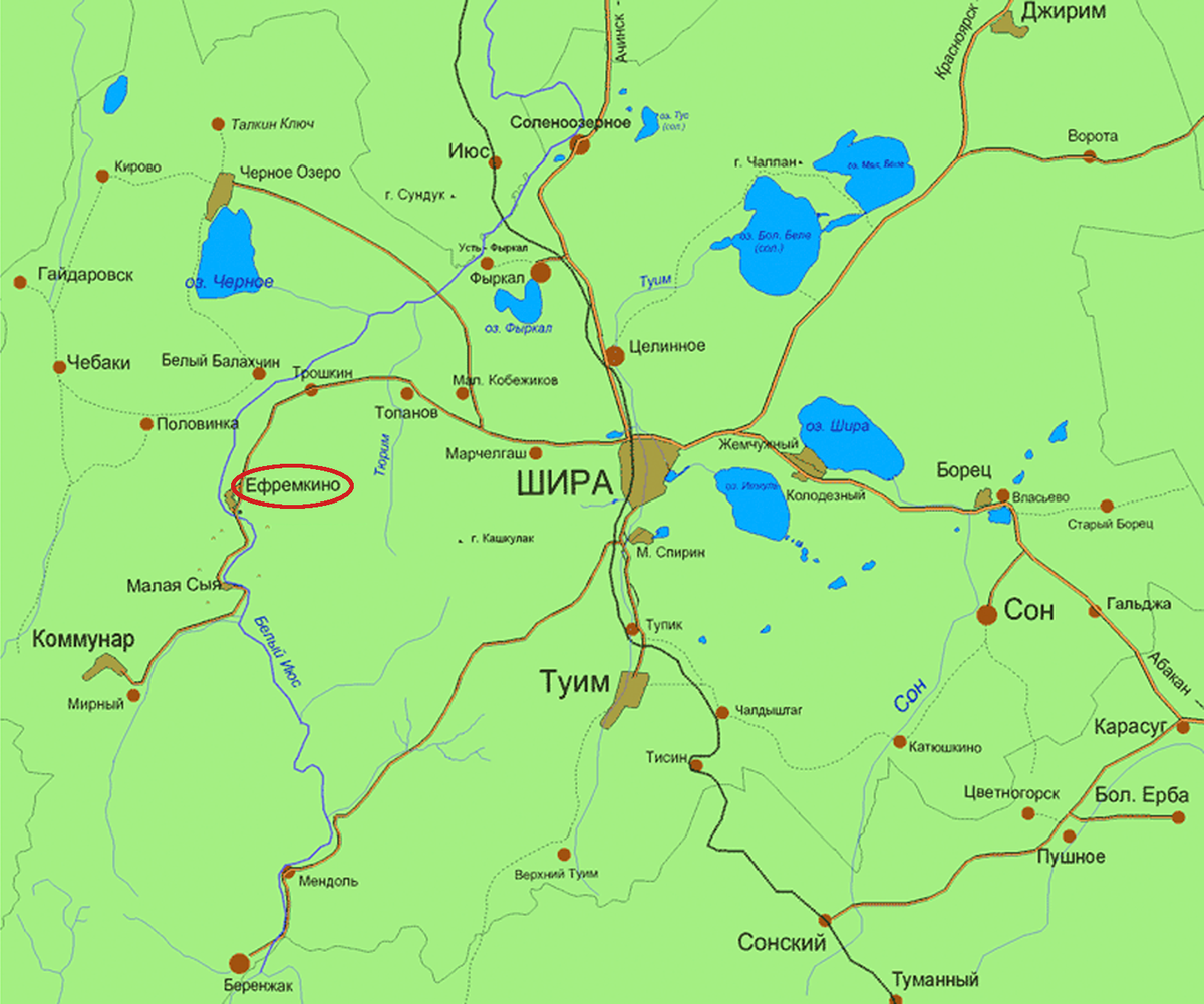 Карта озер красноярский край. Озеро Шира на карте Хакасии. Ивановские озера Хакасия на карте Хакасии. Ширинский район озеро Шира. Карта озеро беле Хакасия.