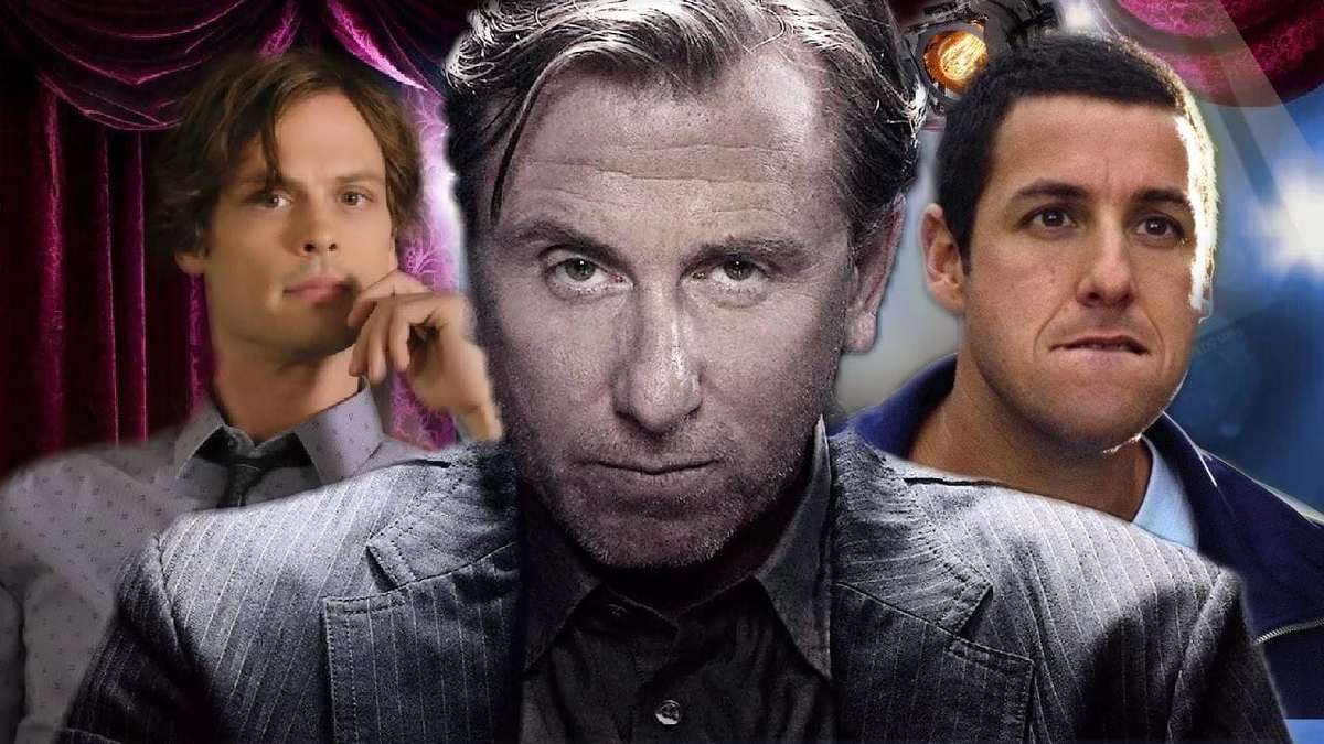 Подпишись и поставь лайк, это поможет развитию канала, спасибо! 