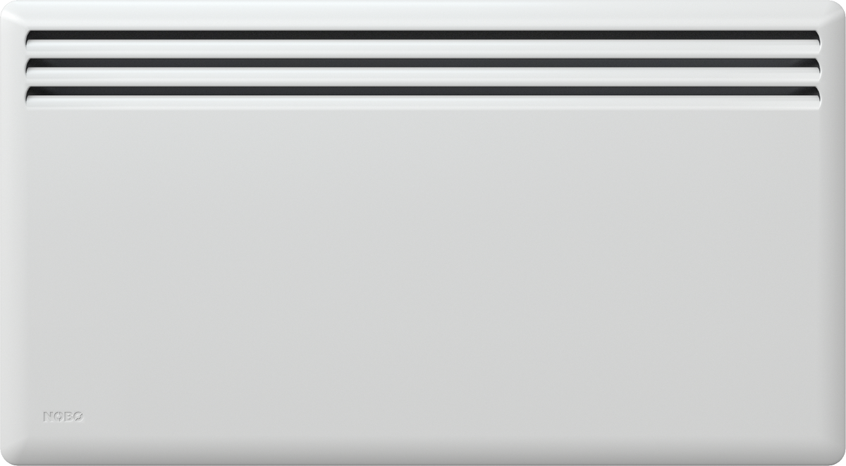 Конвектор Nobo Viking NFK 4S