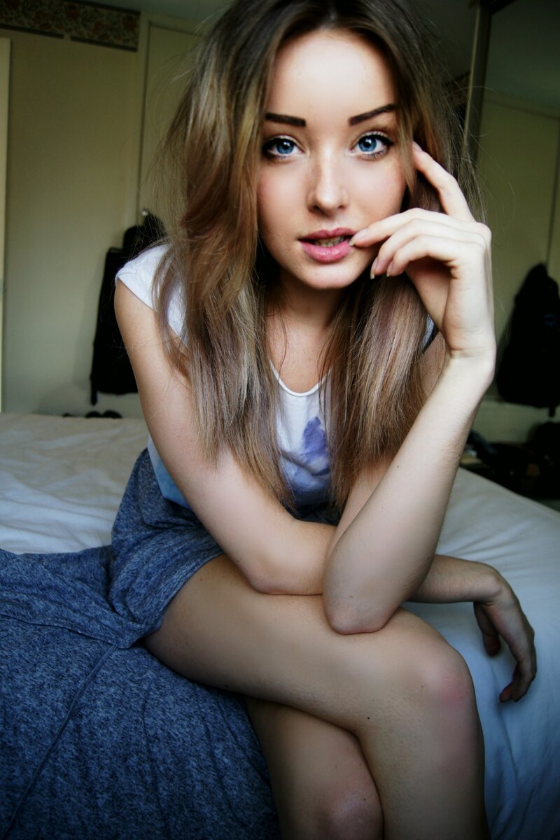 Фото Яндекс.Картинки 