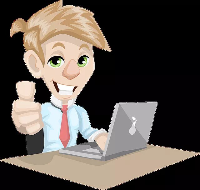 Изображение с сайта pixabay.com