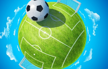 Артисты однако