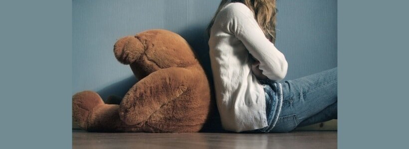 Фото взято из открытых источников "Яндекс"