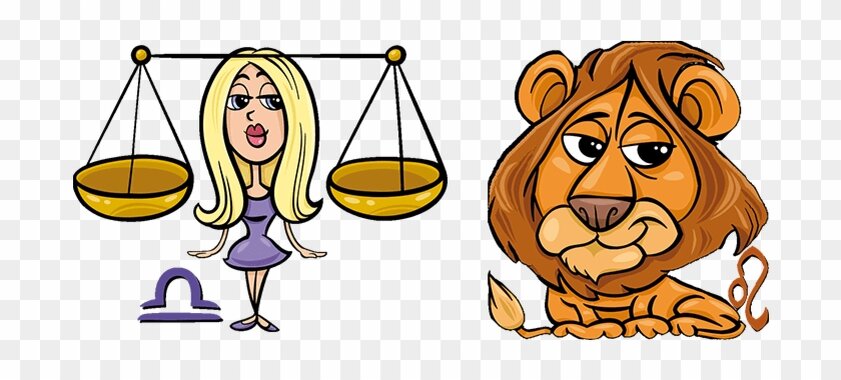 Фото из открытого источника