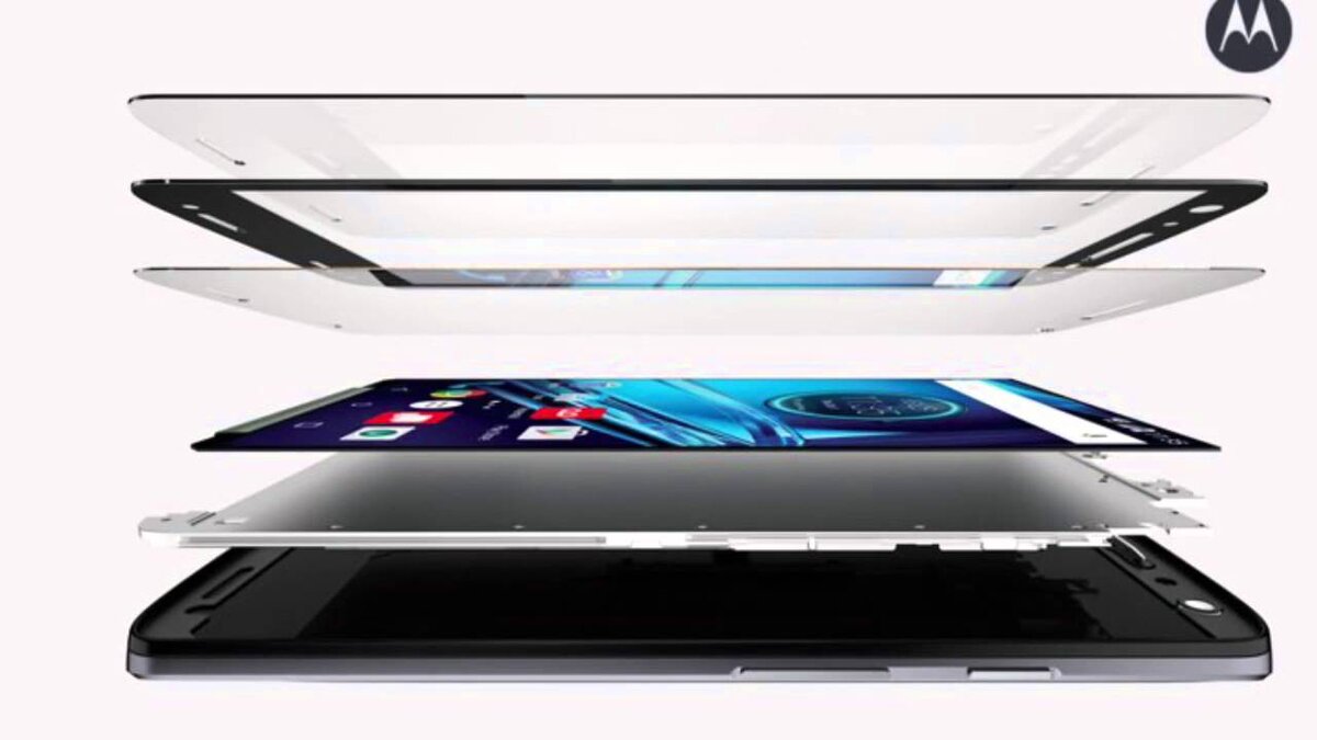 Фото: Trashbox.ru