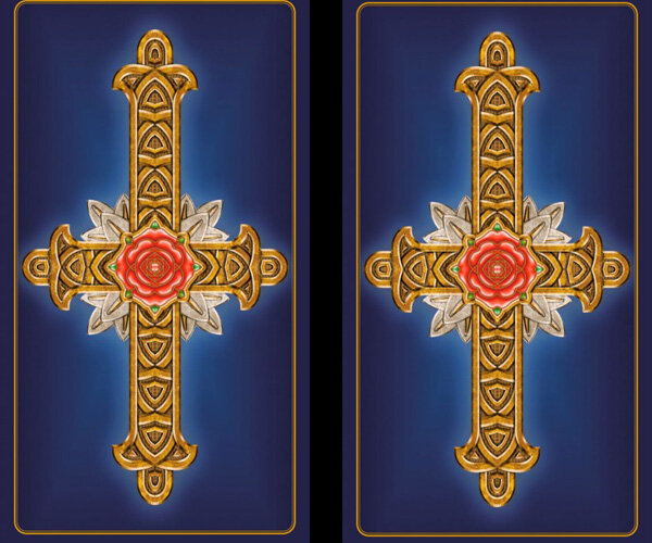 Выберите одну карту