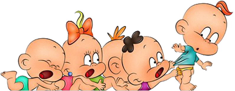 Дети нуждаются в руководстве и сочувствии гораздо больше чем в инструкциях. 